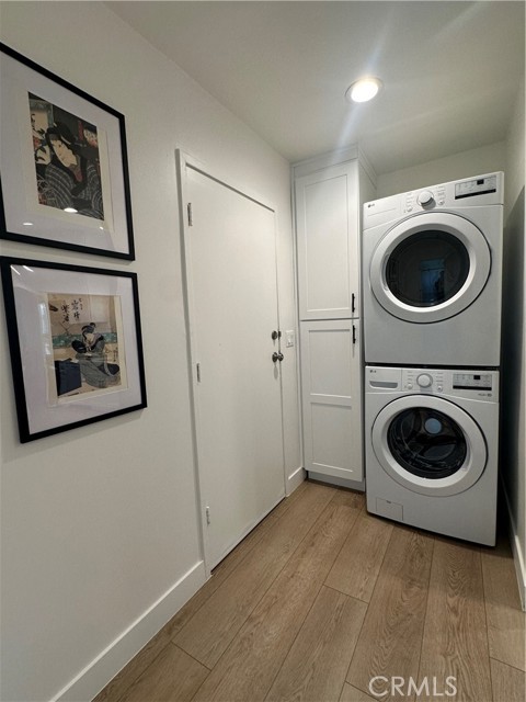 2303 Amherst Avenue, Los Angeles CA: https://media.crmls.org/medias/731eea0a-a265-4c95-b71d-60c25b7be3b8.jpg