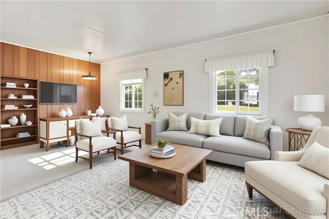 Detail Gallery Image 4 of 69 For 2831 Foothill, Oroville,  CA 95966 - 2 Beds | 1 Baths