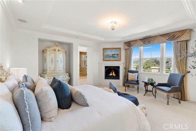 Detail Gallery Image 30 of 75 For 27371 via Priorato, San Juan Capistrano,  CA 92675 - 6 Beds | 5/1 Baths
