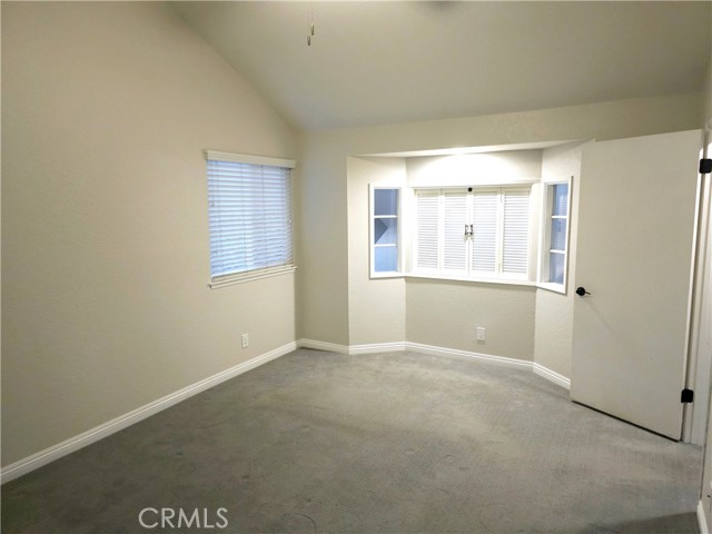 Image 23 of 39 For 7525 Sierra Linda Court