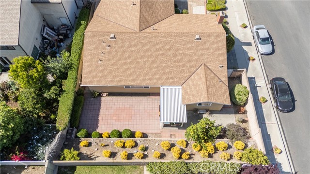 2217 E Brower Street, Simi Valley CA: https://media.crmls.org/medias/731f0538-620e-4880-9479-1fcf2a50065a.jpg