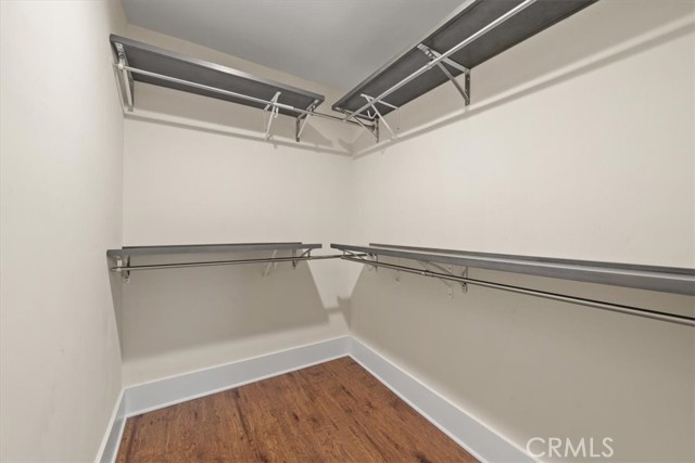 268 S Norton Avenue, Los Angeles CA: https://media.crmls.org/medias/731f1806-7f99-468f-91df-b64f2e66cebd.jpg