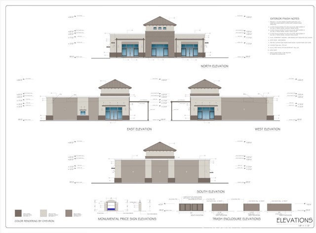 Detail Gallery Image 3 of 14 For 0 Airport Drive, Madera,  CA 93637 - – Beds | – Baths