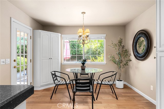 12 Smith Brothers Court, Chico CA: https://media.crmls.org/medias/731f2443-b94b-4840-bdbf-f23b534a49d7.jpg
