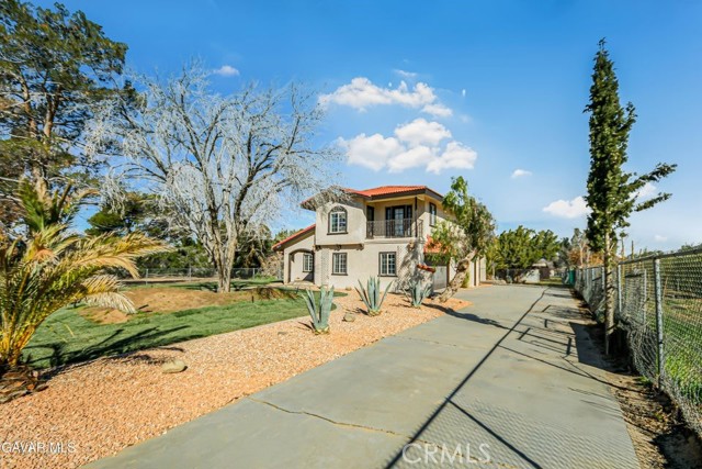 Front Image Thumbnail for CRSR26066396