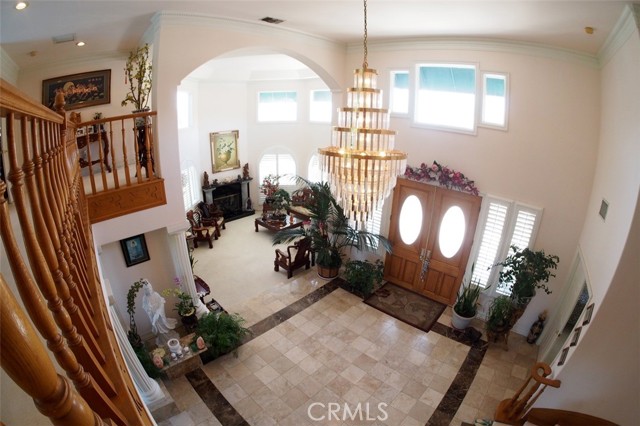 Detail Gallery Image 18 of 36 For 2759 N Chauncey, Orange,  CA 92867 - 6 Beds | 5 Baths