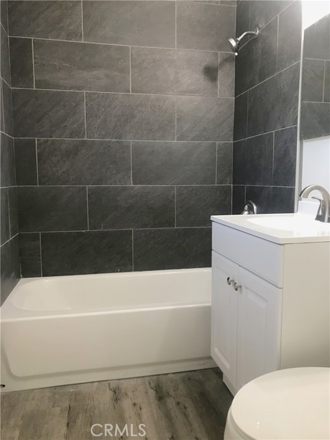Detail Gallery Image 6 of 7 For 21808 Walnut Ave #3,  Grand Terrace,  CA 92313 - 1 Beds | 1 Baths