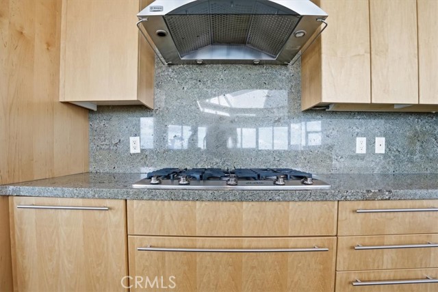 Detail Gallery Image 10 of 50 For 3131 Michelson #1802,  Irvine,  CA 92612 - 3 Beds | 2 Baths