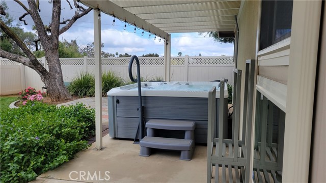 Detail Gallery Image 47 of 60 For 12861 Club Dr, Redlands,  CA 92373 - 2 Beds | 2 Baths