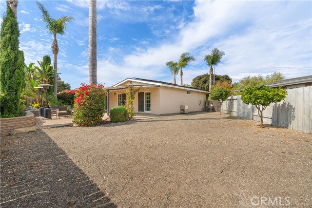 828 Bambi Court, Arroyo Grande CA: https://media.crmls.org/medias/731f8b59-8a68-4150-8f9f-62ca434a3242.jpg