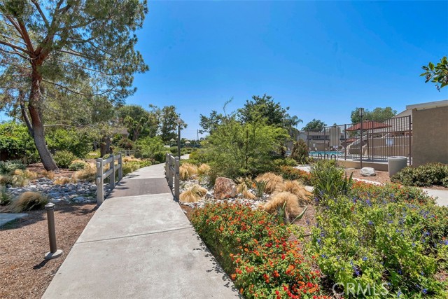 3871 Hendrix Street, Irvine CA: https://media.crmls.org/medias/731f8d03-d7f5-47c1-bf76-f7f2107ae50c.jpg