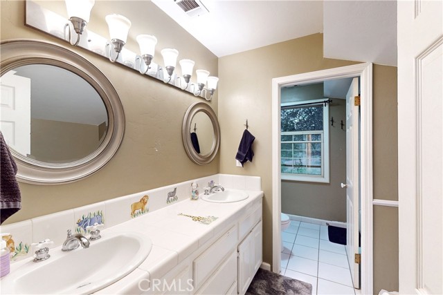 1473 Willow Road, Nipomo CA: https://media.crmls.org/medias/731f90e5-70d9-4708-823d-662aa88f73e2.jpg