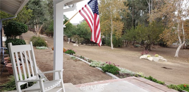 18643 Sussex Road, Riverside, CA, 92504 18643 Sussex Road, Riverside, CA, 92504