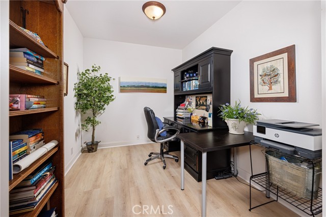 32302 Alipaz Street, San Juan Capistrano CA: https://media.crmls.org/medias/731fafe6-8349-4a38-bae4-79b2d4dc7668.jpg