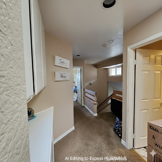 Detail Gallery Image 14 of 27 For 10482 Valley Crest, Moreno Valley,  CA 92557 - 4 Beds | 2/1 Baths