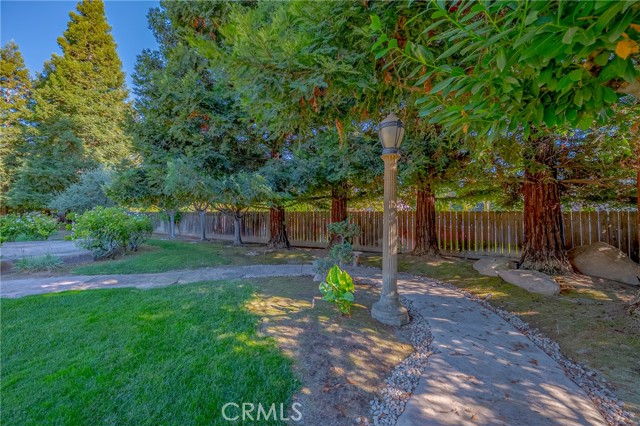 2454 Remington Court, Merced CA: https://media.crmls.org/medias/731fbb07-d284-4907-94f8-5f593c60edf2.jpg