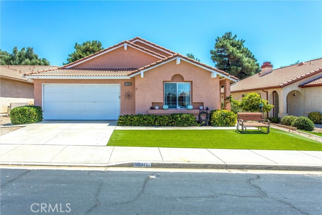 Detail Gallery Image 3 of 42 For 10311 Bel Air Dr, Cherry Valley,  CA 92223 - 3 Beds | 2 Baths