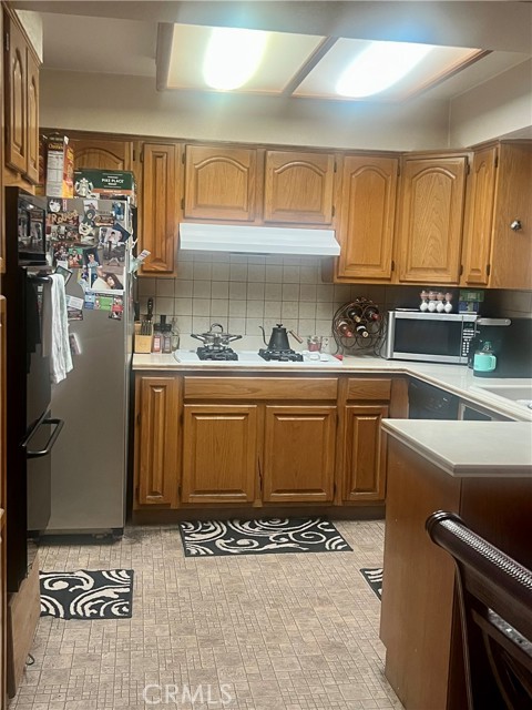 1505 Wilson Street, San Bernardino, CA, 92411 1505 Wilson Street, San Bernardino, CA, 92411