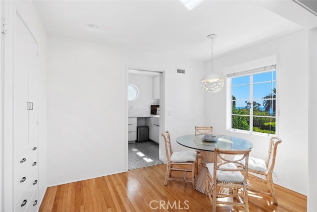 MLS #LG25225988 image #11