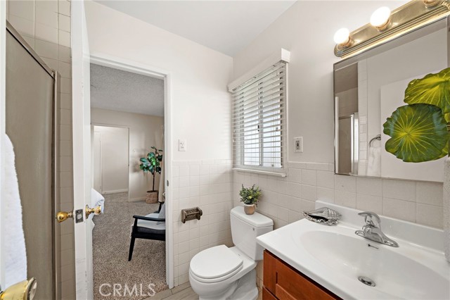 Detail Gallery Image 13 of 31 For 7869 La Mirada Cir, Buena Park,  CA 90620 - 3 Beds | 2 Baths