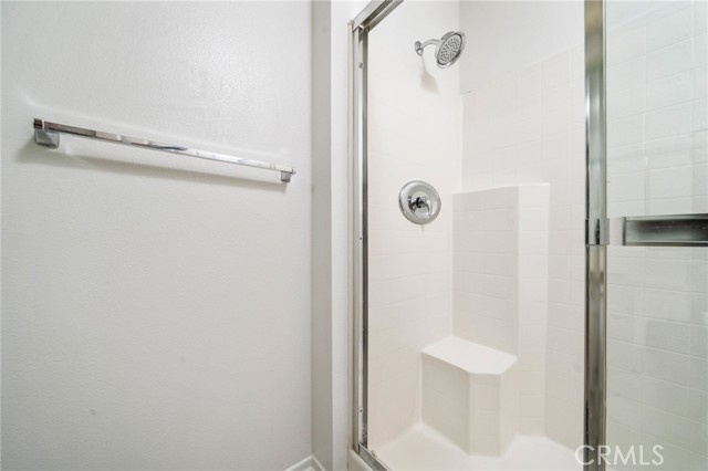 Detail Gallery Image 57 of 66 For 1534 Classico Way, Corona,  CA 92882 - 3 Beds | 2/1 Baths