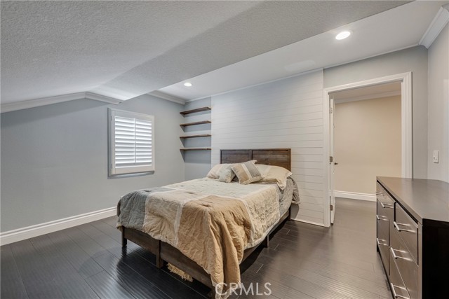 Detail Gallery Image 32 of 57 For 25 Maple, Aliso Viejo,  CA 92656 - 4 Beds | 2/1 Baths