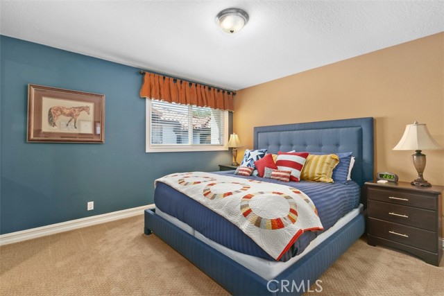 Detail Gallery Image 26 of 59 For 28295 Driza, Mission Viejo,  CA 92692 - 4 Beds | 2/1 Baths