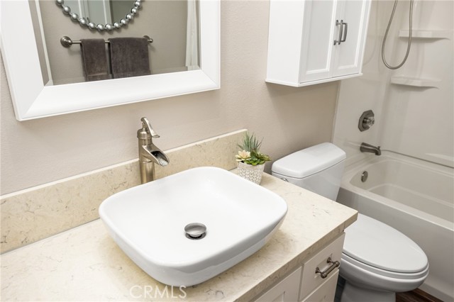 Detail Gallery Image 23 of 41 For 61 Montara Dr, Aliso Viejo,  CA 92656 - 2 Beds | 2 Baths