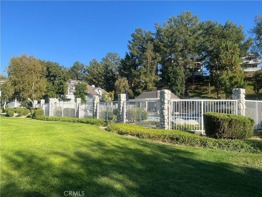 MLS #SR25217288 image #23