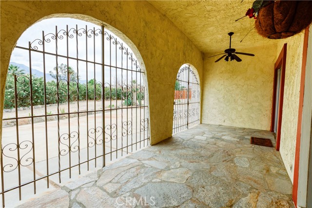 16811 Via Quedo, Desert Hot Springs CA: https://media.crmls.org/medias/7320484b-2b0b-4334-a424-ba221e69d496.jpg