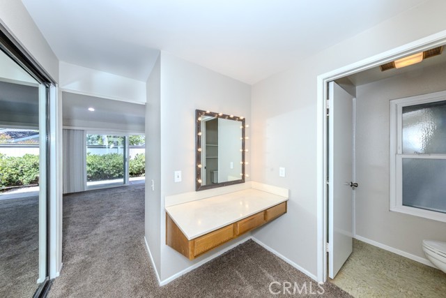 Detail Gallery Image 12 of 67 For 19745 Deep Harbor Dr, Huntington Beach,  CA 92648 - 2 Beds | 2 Baths