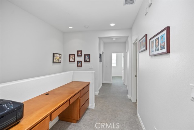 Detail Gallery Image 27 of 37 For 189 Sklar St #63,  Ladera Ranch,  CA 92694 - 3 Beds | 2/1 Baths