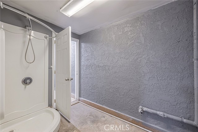 3149 E S Avenue, Palmdale CA: https://media.crmls.org/medias/73207295-4bd4-4889-8d8e-5ddb377ac3ec.jpg