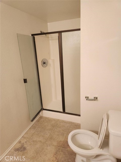 Master bath #2