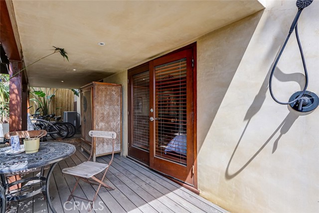3205 Bayview Drive, Manhattan Beach, California 90266, 5 Bedrooms Bedrooms, ,5 BathroomsBathrooms,Residential,For Sale,Bayview,SB26067701