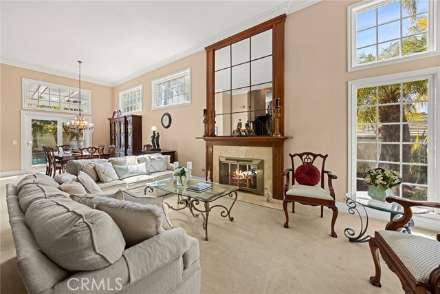 Image 5 of 55 For 5184 Vista Montana