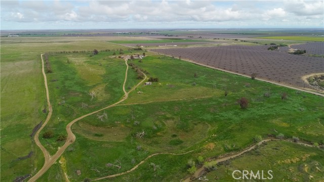 41605 Sutter Avenue, Coalinga CA: https://media.crmls.org/medias/7320bdd6-d2e0-44ed-93ca-90ef6f79284a.jpg