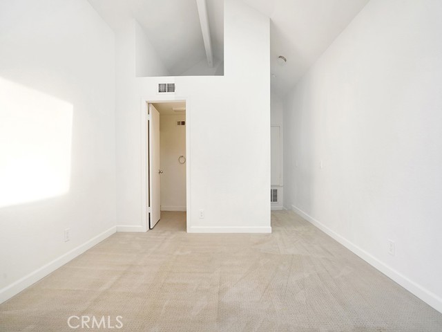 7320c4bb 84c8 4634 Af56 8efb60a25fe7