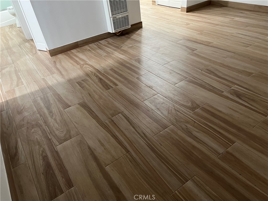 https://media.crmls.org/medias/7320c80d-89ae-4be4-a371-d7dbbfe78502.jpg?preset=X-Large