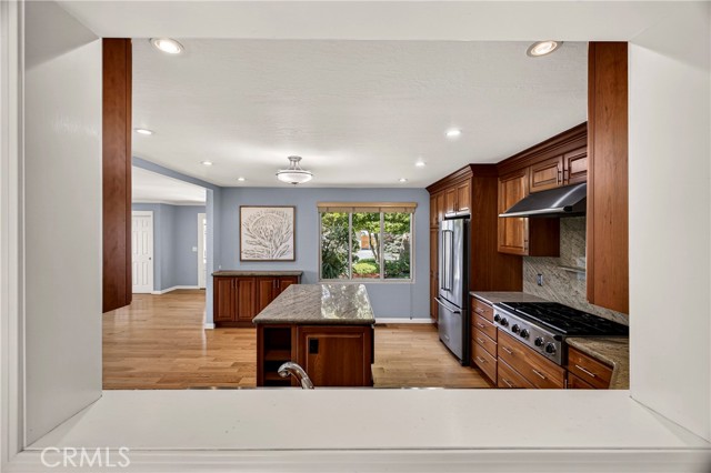 6153 Twin, Paradise CA: https://media.crmls.org/medias/7320cc56-c556-4fe8-bd7a-b610453ccd5f.jpg