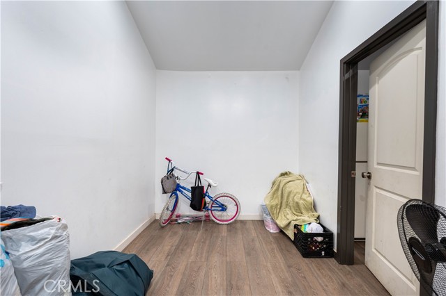 Detail Gallery Image 26 of 33 For 358 E 97th St, Los Angeles,  CA 90003 - 3 Beds | 2 Baths