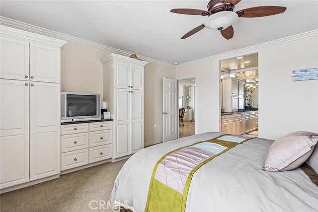 31755 Coast Hwy., Laguna Beach CA: https://media.crmls.org/medias/7320dc00-c3f5-481b-903f-29d609e31d70.jpg