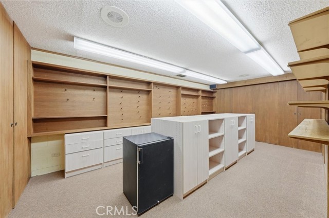 Image 59 of 66 For 100 Saddleback