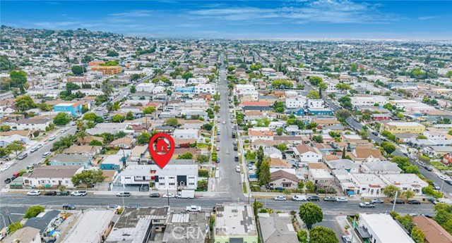 810 N Mott Street, Los Angeles CA: https://media.crmls.org/medias/7320df84-6c0d-4c85-8dd8-a711a28117e6.jpg