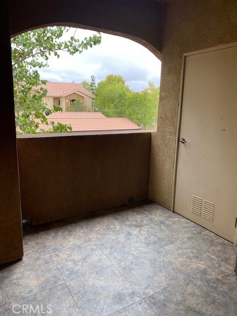Detail Gallery Image 16 of 16 For 24909 Madison Ave #424,  Murrieta,  CA 92562 - 3 Beds | 2 Baths