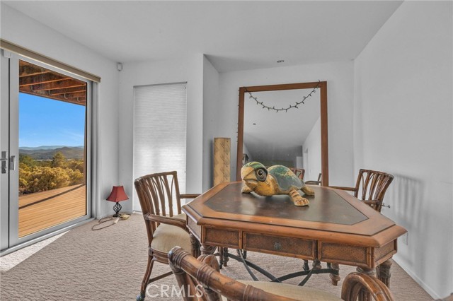 Detail Gallery Image 30 of 47 For 37821 Cruces Dr, Warner Springs,  CA 92086 - 3 Beds | 3 Baths