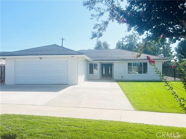 16602 Fountain Lane, Huntington Beach, CA, 92647 16602 Fountain Lane, Huntington Beach, CA, 92647