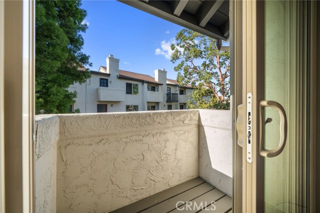 Detail Gallery Image 24 of 33 For 1555 Northrim Ct #283,  San Diego,  CA 92111 - 1 Beds | 1 Baths