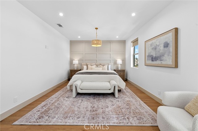 16223 Orizaba Avenue, Paramount CA: https://media.crmls.org/medias/7320fb9b-0a72-4073-bec5-639f51b583f3.jpg