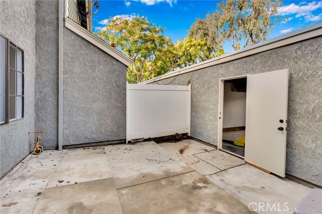 Detail Gallery Image 26 of 36 For 8703 Pine Crest, Rancho Cucamonga,  CA 91730 - 2 Beds | 1/1 Baths